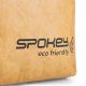 4. Spokey Eco Valencia Thermotasche SPK-929513