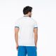 8. Kurzarmshirt VETROP TM SENIOR