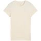 8. Puma ESS Elevated Tee W 685016 99