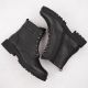 7. Remonte W RKR718 Ankle Boots
