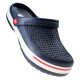 7. Martes Jeremi Flip-Flops M 92800354629