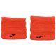 8. JOMA SLAM PRO DOPPELARMBAND ORANGE 400701.000