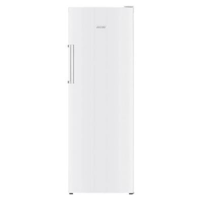 Schubladengefrierschrank MPM-245-ZS-16, weiß, 242 l Nutzinhalt, 170 cm