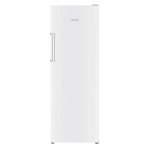 Schubladengefrierschrank MPM-245-ZS-16, weiß, 242 l Nutzinhalt, 170 cm