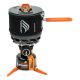 3. Jetboil Trailcook 1,2L Kochset - Carbon