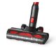 10. Bodenstaubsauger TE-SV 18/270 Li BL-Solo EINHELL