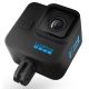 6. GoPro CHDHF-111-RW 27,6 MP 5,3 K Ultra HD CMOS 25,4/1,9 mm (1/1,9 Zoll) Wi-Fi-Sportkamera