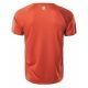 3. Hi-tec Makkio T-shirt M 92800498360