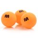 21. Meteor 15023 Tischtennis-Set