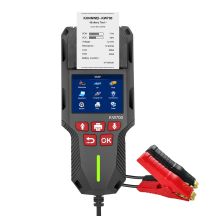 Konnwei KW700 Batterietester