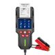 Konnwei KW700 Batterietester