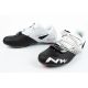 28. Northwave Torpedo 3S M 80141004 51 Fahrradschuhe
