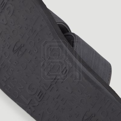 4. O'Neill Koosh Cross Over Bloom™ Slides M 92800613664