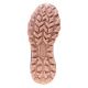 4. Hi-Tec Visati Wp W 92800490160 Schuhe