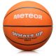 10. Basketball Meteor Was ist los 6 16832 Größe 6