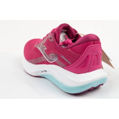 14. Joma Hispalis W RHISLW2510 Laufschuhe