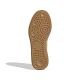5. Adidas Handball Spezial Jr JP8238 Schuhe
