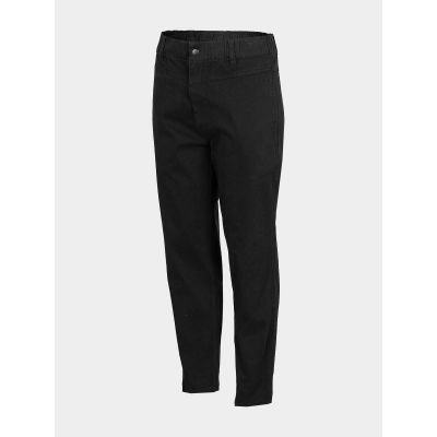 2. Outhorn OTHAW22TTROF044 Damen-Freizeithose