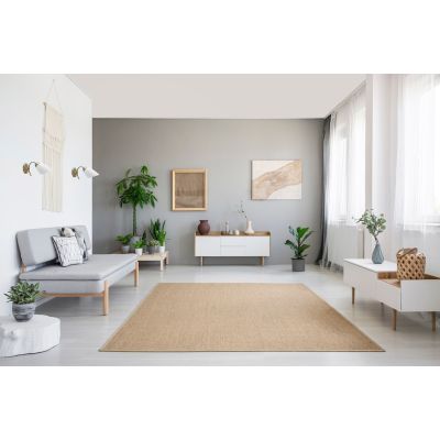 4. Klassische Einzel-Wandleuchte Activejet NIKITA Patina E27 für das Wohnzimmer