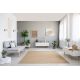 4. Klassische Einzel-Wandleuchte Activejet NIKITA Patina E27 für das Wohnzimmer
