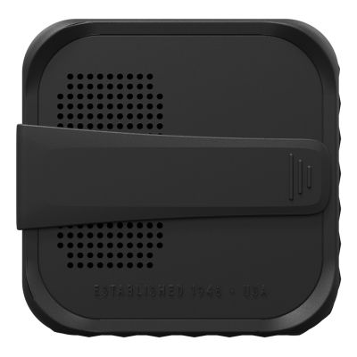 5. Klipsch Austin – Tragbarer Bluetooth-Lautsprecher