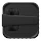 5. Klipsch Austin – Tragbarer Bluetooth-Lautsprecher