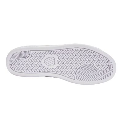 17. K-Swiss COURT TIEBREAK W Schuhe 97011-194-M