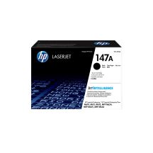 HP LaserJet Original Schwarzer Toner 147A