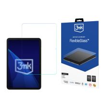 3mk FlexibleGlass™ Hybridglas für Xiaomi Poco Pad C1