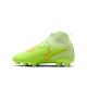 5. Nike Junior Phantom 6 High Club FG/MG HQ2022-800 Fußballschuhe