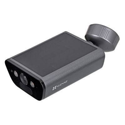 EZVIZ EB5 4K IP-Überwachungskamera