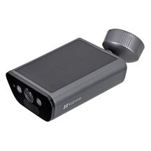 EZVIZ EB5 4K IP-Überwachungskamera