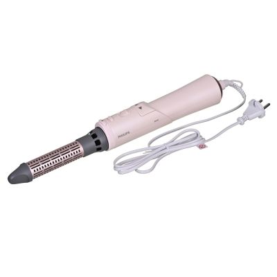 7. PHILIPS HAARSTYLINGGERÄT AIR/BHA735/00