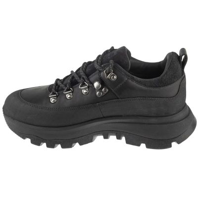 2. FitFlop Neo D-Hyker GQ5-090 Schwarz 37