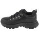 2. FitFlop Neo D-Hyker GQ5-090 Schwarz 37