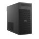 2. DELL Pro Max FCT2250 T2 Intel Core Ultra 7 265K, 32 GB DDR5-SDRAM, 1 TB SSD, Windows 11 Pro Tower-PC, Schwarz