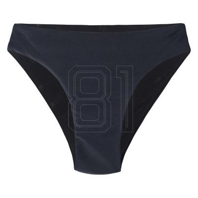 Aquawave Badeanzug - Anana Bottom Jr 92800593933