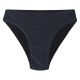 Aquawave Badeanzug - Anana Bottom Jr 92800593933