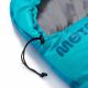 6. Meteor Safari Schlafsack L 17368