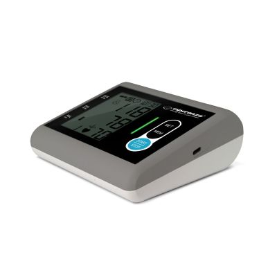 3. ESPERANZA ARM BLUTDRUCKMONITOR ARDOR ECB004