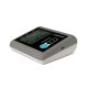 3. ESPERANZA ARM BLUTDRUCKMONITOR ARDOR ECB004
