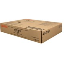Utax CK-7510 CK7510 Toner