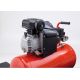 2. Black & Decker BD 205/50 Kompressor 1500 W 210 l/min Klimaanlage