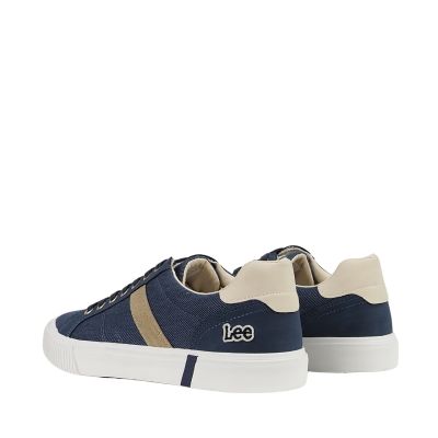 15. Lee Mateo Schuhe CM 50251045 27F