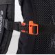 11. Hi-Tec V-Lite 24 Rucksack 92800556093