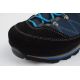 11. Aku Trekker Wide Gore-tex W 978W208 Schuhe