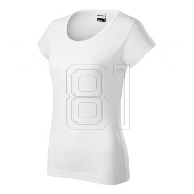 Rimeck Resist W MLI-R0200 T-Shirt