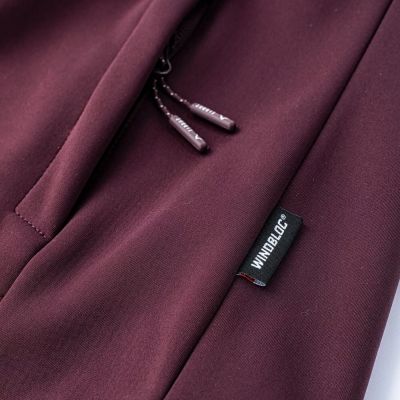 7. Elbrus Ifaro Polartec W Softshelljacke 92800353919