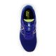 13. New Balance W W520RN8 Laufschuhe