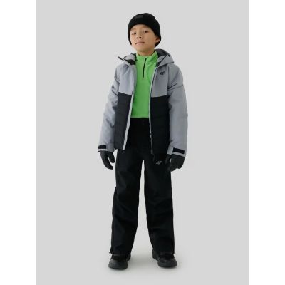 14. 4F Jr Skihose 4FJWAW24TFTRM655-20S